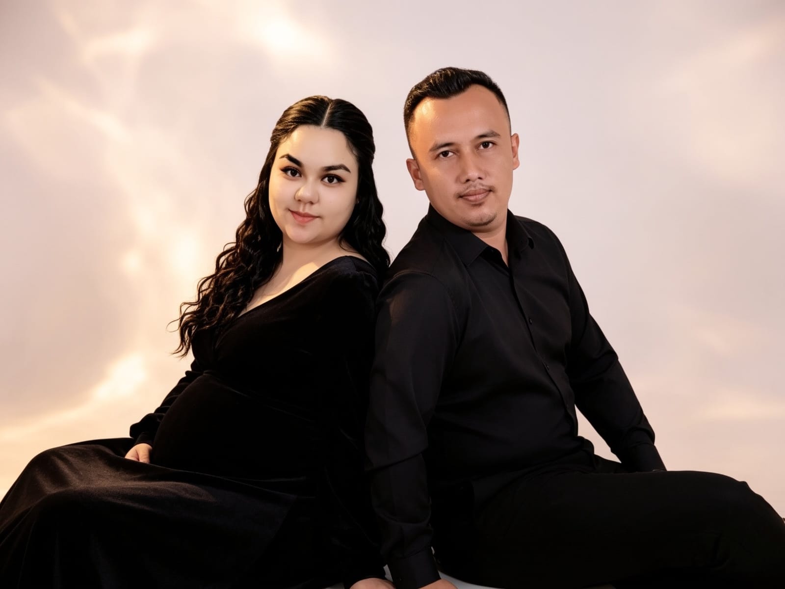 Foto Prewedding 2
